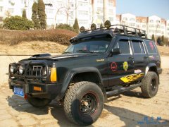 車(chē)輛拍賣(mài)公告